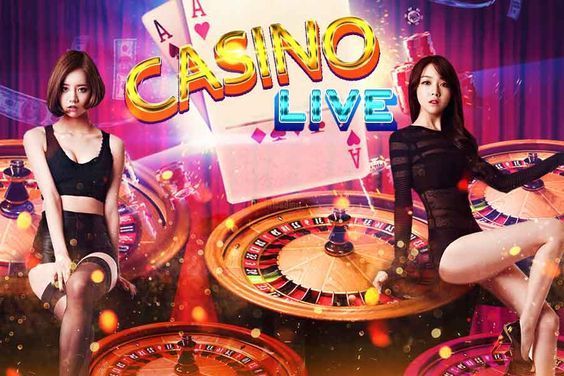 Black Lotus Casino Live Betting