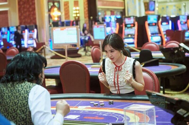 Black Lotus Casino پاکستان ریئل منی گیمز
