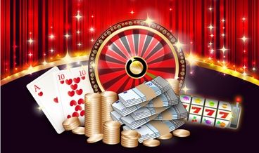 Black Lotus Casino Live Casino