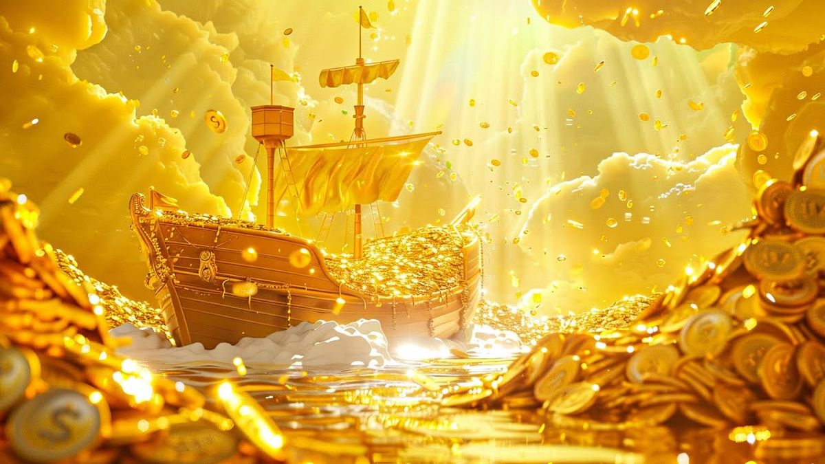 Black Lotus Casino Live Betting