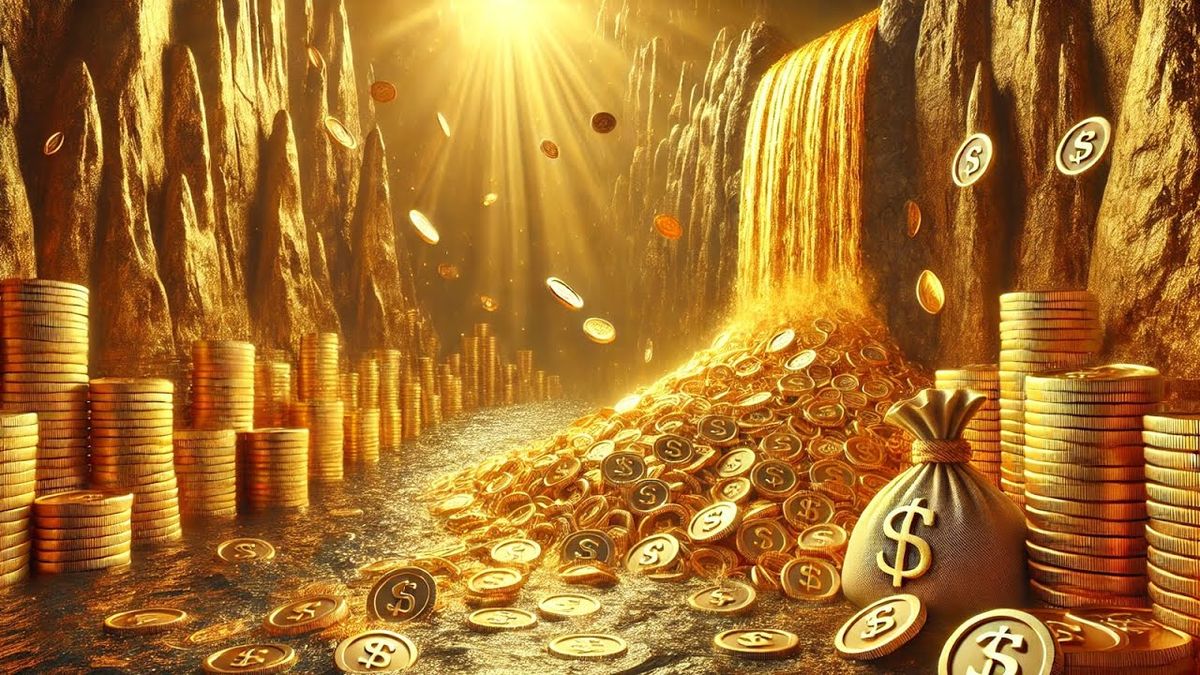 Black Lotus Casino Live Casino