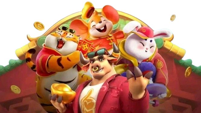 Black Lotus Casino Live Casino