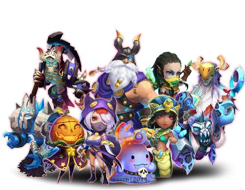 Black Lotus Casino Live Casino