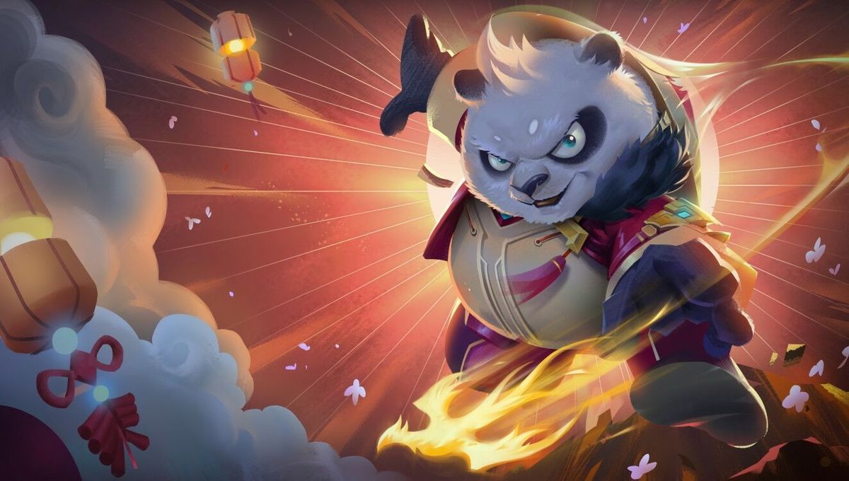 Black Lotus Casino Live Casino