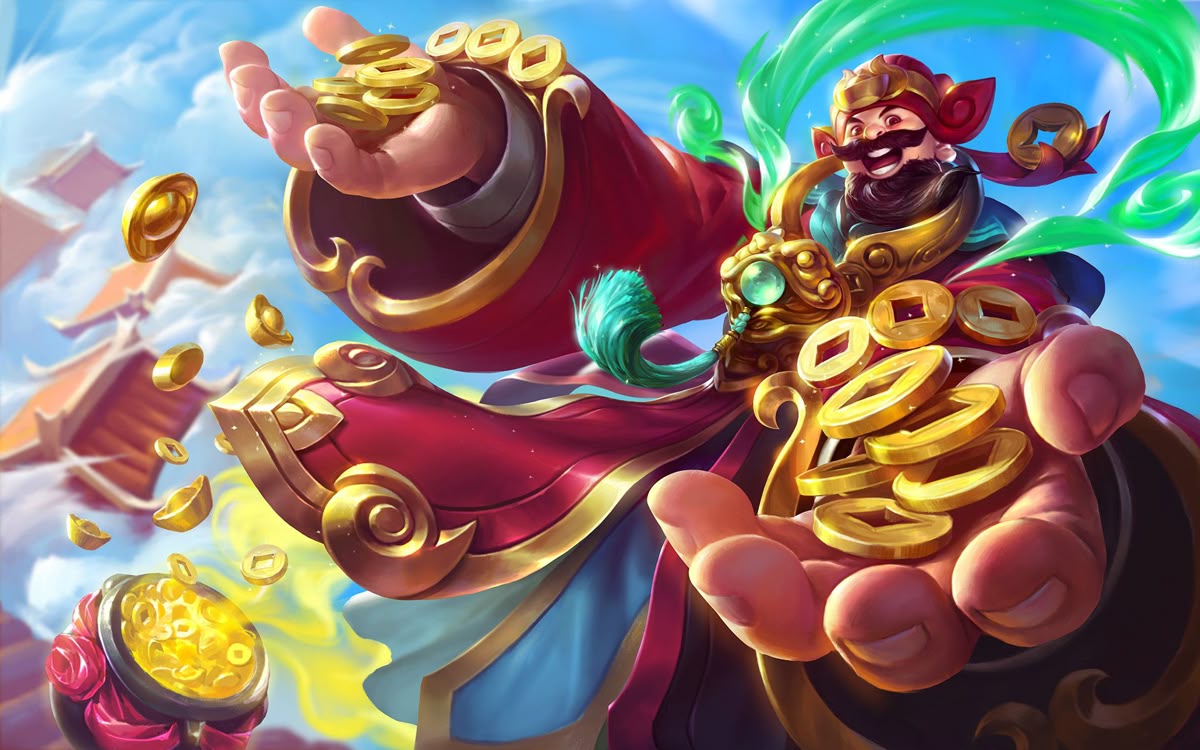 Black Lotus Casino Live Casino