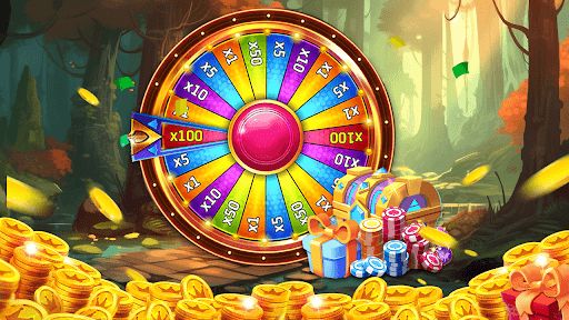 Black Lotus Casino Live Betting