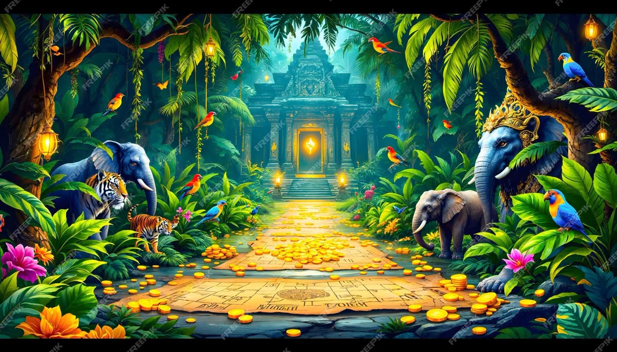 Black Lotus Casino Live Casino