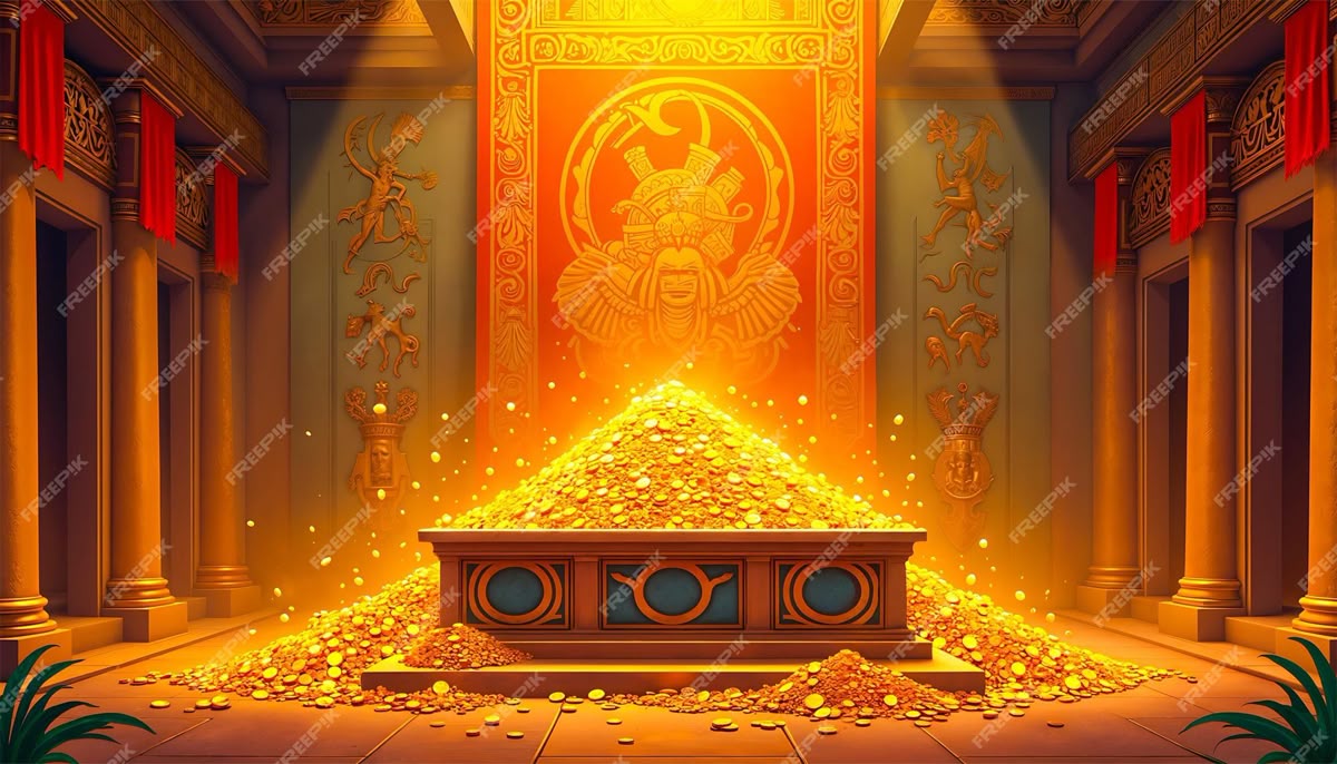 Black Lotus Casino Welcome Bonus